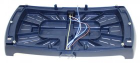 Housing Base - Ts-01000771 Base-bleu [Groupe SEB]