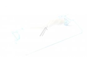 Haier Shelf Assembly - 0060830763 49053576 Drawer Shelf