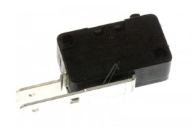 Switch - 1731970201 C00904144 Door Switch [Arcelik]