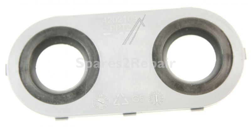 Sealing Materials - 1044088 Filter Seals [Amica]