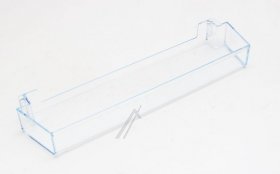 Arcelik Refrigerator / Freezer Door Shelf - K83 Door Shelves