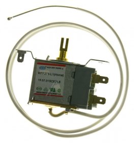 Haier Thermostats - Hr04x00016 Thermostat