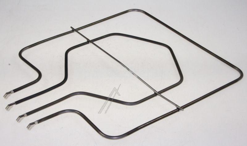 Bottom Element Oven - 11014270 Heater-bottom [Bosch Siemens]