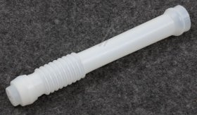 Tube - 12631000001041 Water Pipe [Midea]