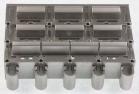 Kenwood Button Set - Button