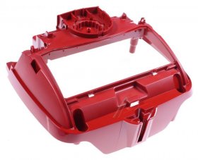 Cap - 00797367 Cap [Bosch Siemens]