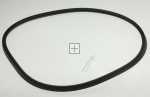 O rings - 00757494 Seal [Bosch Siemens]