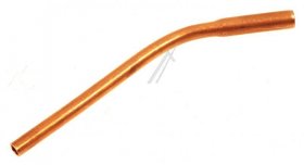 Hose - 15531000001762 Processing Tubes [Midea]