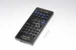Kenwood Ir-remote Control - Remote Controller C-414