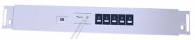 Control Panel - 32043032 Head Pan gr-2795-e-f-(kar)432super$ Rv2 [Vestel]