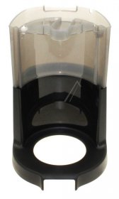 Housing - Ss-207832 Body [Groupe SEB]