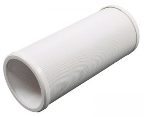 Exhaust Hose - 12120600a13766 Exhaust Hose Subassembly [Midea]