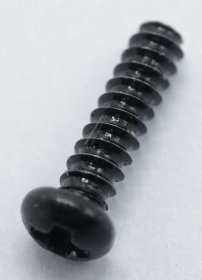 Panasonic Screw - Wer850b9006 Tapping Screw