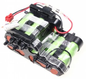 Battery - 12038040 Battery [Bosch Siemens]