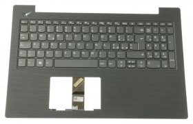 Ibm Lenovo It Italian Notebook keyboards - 5cb0r28215 Uppercase W81hl Nfp Ig Nbl W-kb It