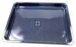 Fry Pan - 140172872016 Fry Pan 466x385x39 3mm [Electrolux Aeg]