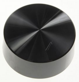 Samsung Button - Ah64-05589a Knob-volume Mx-e630 Abs+pmma 2 0 62 6 43