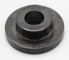 Fixings And Brackets - 91600996 Timer Plate [Candy Hoover]