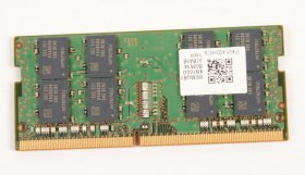 Acer Ram Processors - Kn 16g0b 035 Sodimm 16gb Ddriv 3200 Samsung