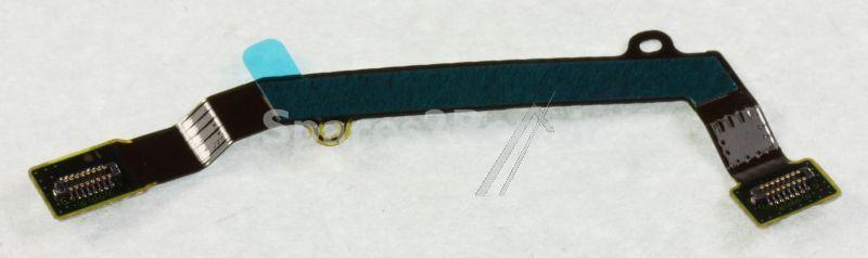 Nokia Flexi print Connector - Menb114003a Nokia 8 Dual Sim (ta-1004) - Side Buttons Flex Cable