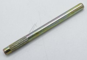 Teka Bolt - 81885004 Porthole Handle Axle Tkx-50