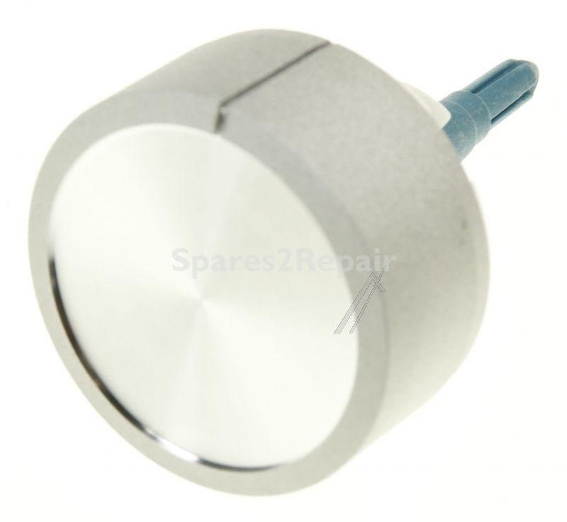 Control Knobs - 42167461 Pr Adjustment Knob Gr-k220-fgf4r-p14 [Vestel]