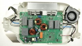 Hisense Gorenje Induction Board - 786549 Induction Generator Octa