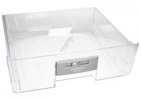 Arcelik Disc Tray - Box Biofresh 54 Bereich