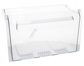 Freezer Drawer - 1033245 Lower Drawer [Amica]