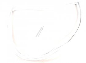 Freezer Door Seal - Dichtung F Gefrierschrank W [Amica]