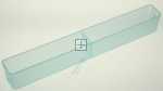 Refrigerator - Freezer Door Shelf - 00678147 Tray [Bosch Siemens]