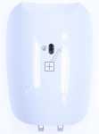 Housing - 11015362 Case-bottom [Bosch Siemens]