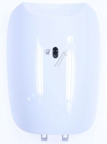 Housing - 11015362 Case-bottom [Bosch Siemens]