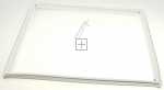 Freezer Door Seal - 12132000000433 Freezer Door Gasket [Midea]
