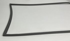 Arcelik Refrigerator Door Seal - Refirgerator Door Seal