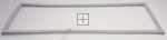 Freezer Door Seal - 12131000010567 Door Gasket Assembly Of Freezer [Midea]