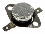 Temperature Limiter - Ksd201 160 17470000009112 Thermostat 160-95° [Midea]