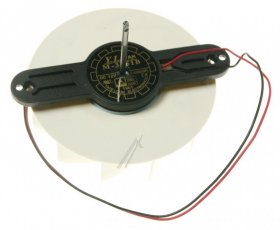 Dometic Ventilator Motor - 4452000377 Ventilator