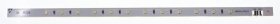 Led backlight bar - 5796770300 C00889706 Led Card [Arcelik]