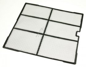 Air Vent - 4055349452 Air Vent [Electrolux Aeg]