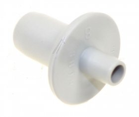 Hose Coupling - 12100510000005 Drain Connection [Midea]