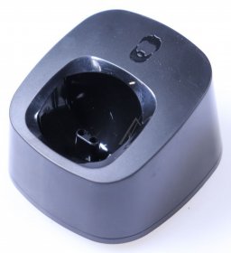 Charging Cradle - 9178024509 C00937812 Charging Base [Arcelik]