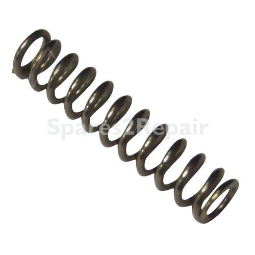 Saeco Spring - 126772918 996530011715 Spring For Gear Grinding Degree Adjustment