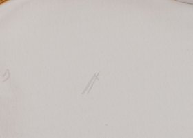 Jvc Audio Head - Lv42908-001a Head Holder