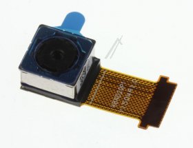 Htc Camera Module - 54h00537-01m Haupt Kamera 8mpx Htc
