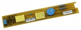 Refrigerator Lamp - Lighting Led A6 T 230v [Gorenje]