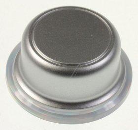 Jvc Button - Volume Knob