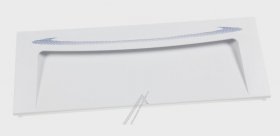 Hisense Gorenje Freezer Case Flap - 359549 Compartment Door