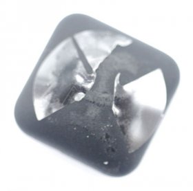 Samsung Rubber Foot - Ba98-03037a Assembly Rubber-foot_up venus sec silicone b