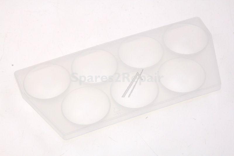 Profile - 00711709 Profile Stripe [Bosch Siemens]